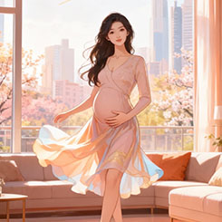 Qwen的🇮🇩成功，您🇨🇳成功构建Qwen♣作为产品的经验，😤